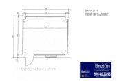 27m² commercial premises for sale in Zaragoza, Paseo de las Damas photo