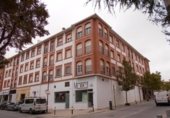 428m² commercial premises for sale in Baza, calle alameda, 2, 18800 photo