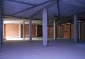 428m² commercial premises for sale in Baza, calle alameda, 2, 18800 photo