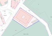 428m² commercial premises for sale in Baza, calle alameda, 2, 18800 photo