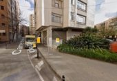 Local comercial en venta con 139m² en Reus, en la zona de Barri Ample, Plaça Llibertat foto