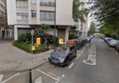 Local comercial en venta con 139m² en Reus, en la zona de Barri Ample, Plaça Llibertat foto