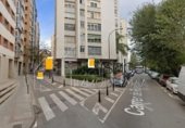 Local comercial en venta con 139m² en Reus, en la zona de Barri Ample, Plaça Llibertat foto