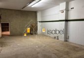 Local comercial en venta con 139m² en Reus, en la zona de Barri Ample, Plaça Llibertat foto