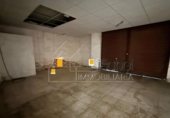 Local comercial en venta con 139m² en Reus, en la zona de Barri Ample, Plaça Llibertat foto