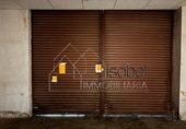 Local comercial en venta con 139m² en Reus, en la zona de Barri Ample, Plaça Llibertat foto