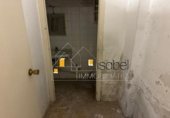 Local comercial en venta con 139m² en Reus, en la zona de Barri Ample, Plaça Llibertat foto