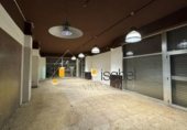 Local comercial en venta con 139m² en Reus, en la zona de Barri Ample, Plaça Llibertat foto