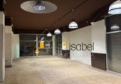 Local comercial en venta con 139m² en Reus, en la zona de Barri Ample, Plaça Llibertat foto