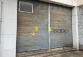 Local comercial en venta con 139m² en Reus, en la zona de Barri Ample, Plaça Llibertat foto