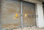 Local comercial en venta con 139m² en Reus, en la zona de Barri Ample, Plaça Llibertat foto