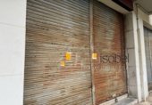 Local comercial en venta con 139m² en Reus, en la zona de Barri Ample, Plaça Llibertat foto