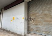 Local comercial en venta con 139m² en Reus, en la zona de Barri Ample, Plaça Llibertat foto