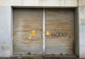 Local comercial en venta con 139m² en Reus, en la zona de Barri Ample, Plaça Llibertat foto