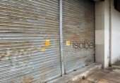 Local comercial en venta con 139m² en Reus, en la zona de Barri Ample, Plaça Llibertat foto
