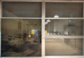 Local comercial en venta con 139m² en Reus, en la zona de Barri Ample, Plaça Llibertat foto