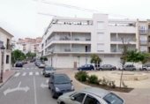 160m² locaux commerciaux pour location à Estepona photo