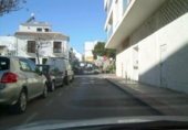 160m² locaux commerciaux pour location à Estepona photo