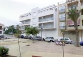 160m² locaux commerciaux pour location à Estepona photo