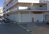 160m² locaux commerciaux pour location à Estepona photo
