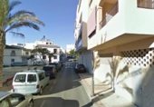 160m² locaux commerciaux pour location à Estepona photo