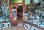 Papereria
en venda, traspàs
amb 132m² a Narón, a la zona de San Xosé Obreiro de Xubia foto