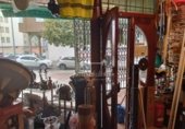 Papereria
en venda, traspàs
amb 132m² a Narón, a la zona de San Xosé Obreiro de Xubia foto