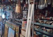 Papereria
en venda, traspàs
amb 132m² a Narón, a la zona de San Xosé Obreiro de Xubia foto