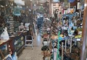 Papereria
en venda, traspàs
amb 132m² a Narón, a la zona de San Xosé Obreiro de Xubia foto