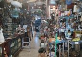 Papereria
en venda, traspàs
amb 132m² a Narón, a la zona de San Xosé Obreiro de Xubia foto