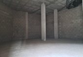  locaux commerciaux pour location à Las Palmas de Grande Canarie, dans le quartier de Almatriche, Siete Palmas photo
