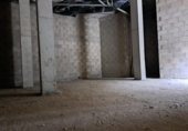  locaux commerciaux pour location à Las Palmas de Grande Canarie, dans le quartier de Almatriche, Siete Palmas photo