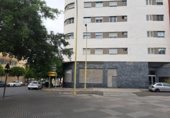 locaux commerciaux pour location à Las Palmas de Grande Canarie, dans le quartier de Almatriche, Siete Palmas photo