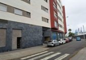  locaux commerciaux pour location à Las Palmas de Grande Canarie, dans le quartier de Almatriche, Siete Palmas photo