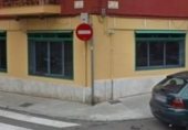 Local comercial
en venda
amb 95m² a Salamanca, a la zona de Rollo, Calle del Ángel foto