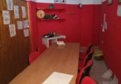 Local comercial
en venda
amb 95m² a Salamanca, a la zona de Rollo, Calle del Ángel foto