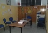 Local comercial
en venda
amb 95m² a Salamanca, a la zona de Rollo, Calle del Ángel foto