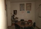 Local comercial
en venda
amb 95m² a Salamanca, a la zona de Rollo, Calle del Ángel foto