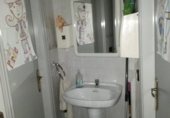 Local comercial
en venda
amb 95m² a Salamanca, a la zona de Rollo, Calle del Ángel foto