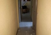 Local comercial
en venda
amb 95m² a Salamanca, a la zona de Rollo, Calle del Ángel foto