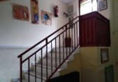 Local comercial
en venda
amb 95m² a Salamanca, a la zona de Rollo, Calle del Ángel foto