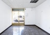 31m² locaux commerciaux pour vente à Grenade, carretera de la sierra photo