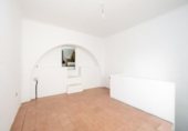 31m² locaux commerciaux pour vente à Grenade, carretera de la sierra photo