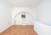 31m² locaux commerciaux pour vente à Grenade, carretera de la sierra photo