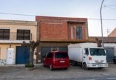 349m² restaurant for sale in Orihuela, CV-912 photo