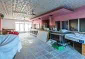 349m² restaurant for sale in Orihuela, CV-912 photo