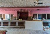349m² restaurant for sale in Orihuela, CV-912 photo