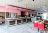 349m² restaurant for sale in Orihuela, CV-912 photo