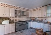 349m² restaurant for sale in Orihuela, CV-912 photo