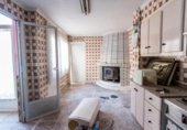349m² restaurant for sale in Orihuela, CV-912 photo
